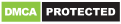 DMCA chứng thực Nhà cái 789f23 cc